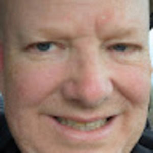 Meet your Posher, C. earl